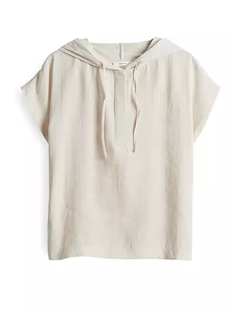 OPUS | Blusenshirt SEBU | 
